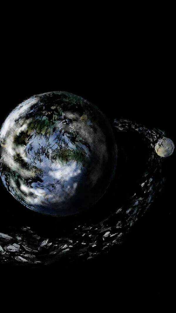 Distant Sky - Chapter 51 - Trang 108