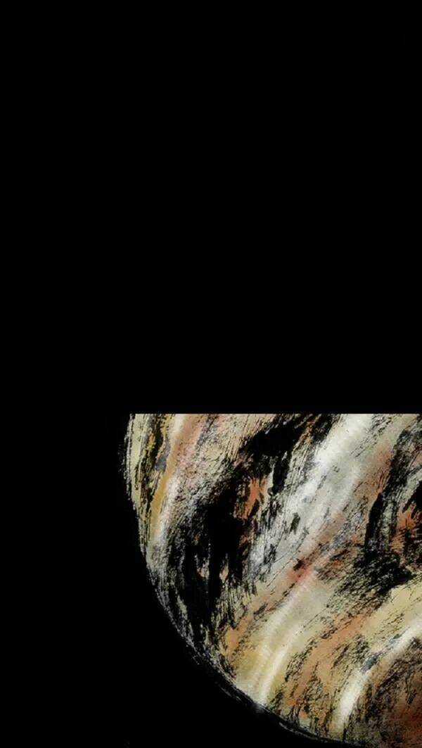 Distant Sky - Chapter 51 - Trang 109