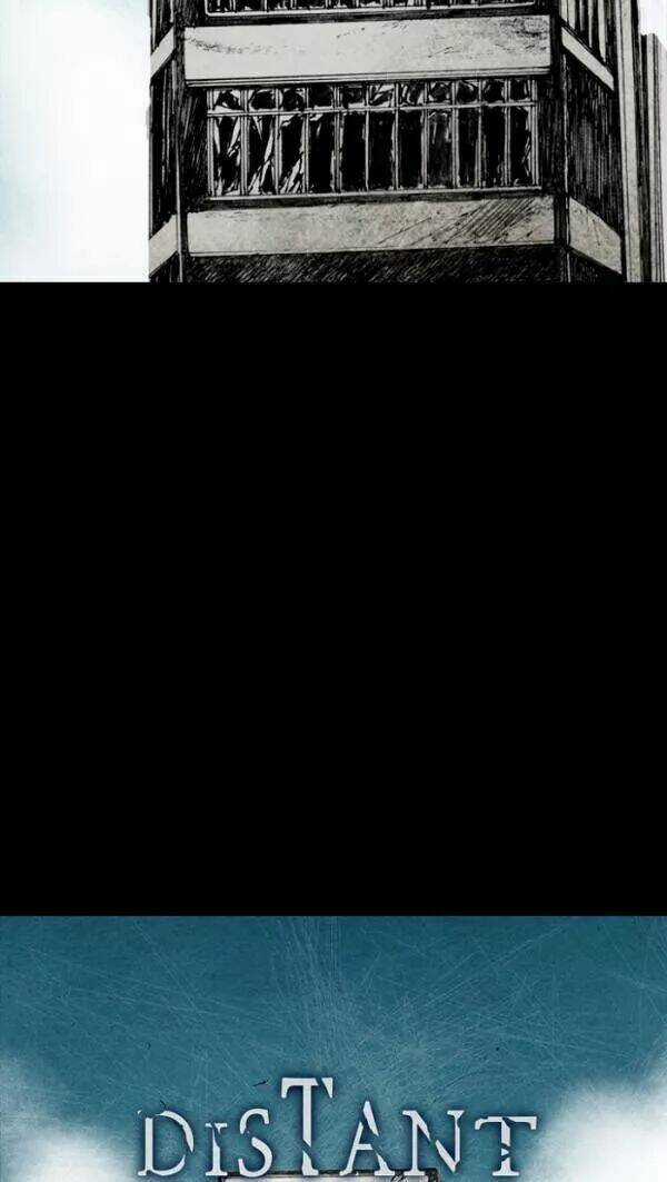 Distant Sky - Chapter 51 - Trang 12