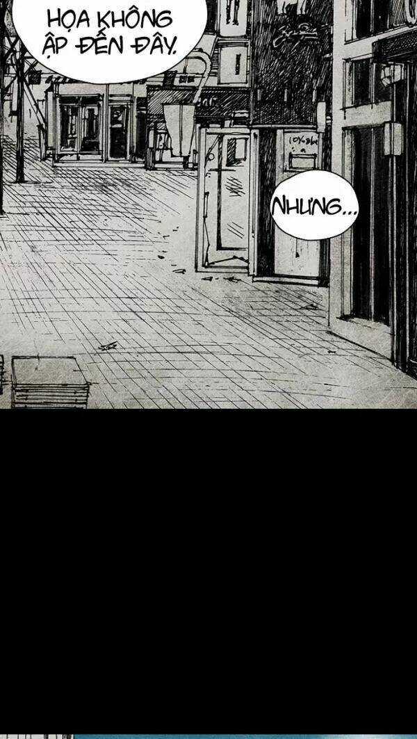 Distant Sky - Chapter 51 - Trang 15