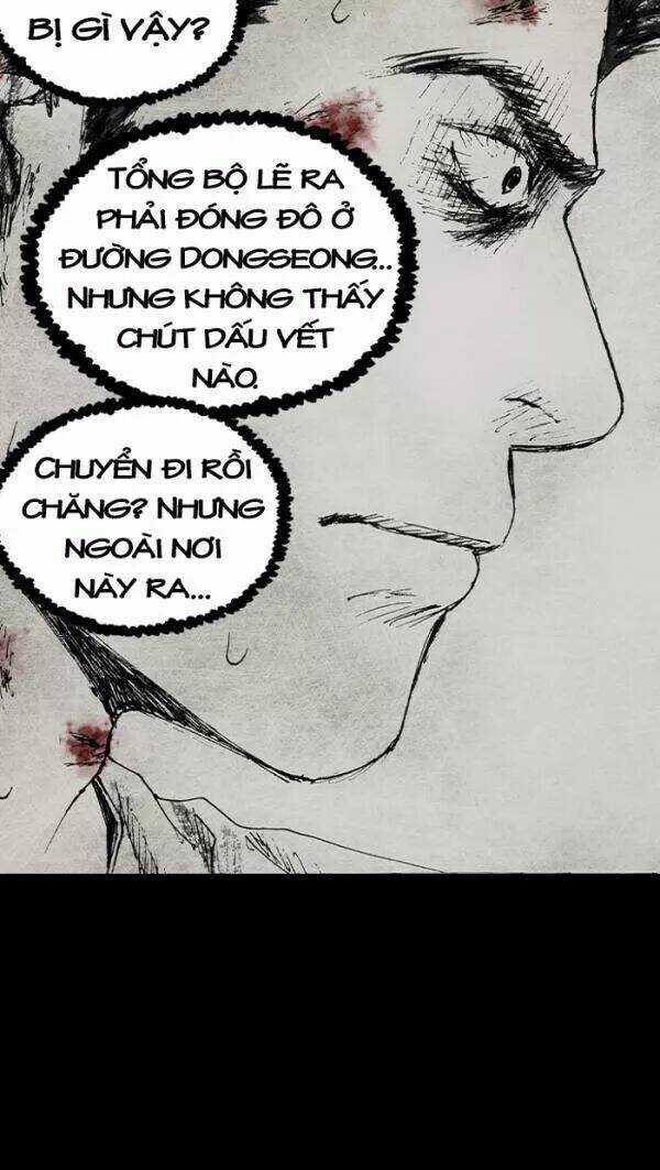 Distant Sky - Chapter 51 - Trang 18