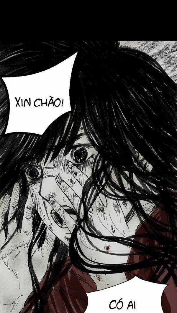 Distant Sky - Chapter 51 - Trang 26