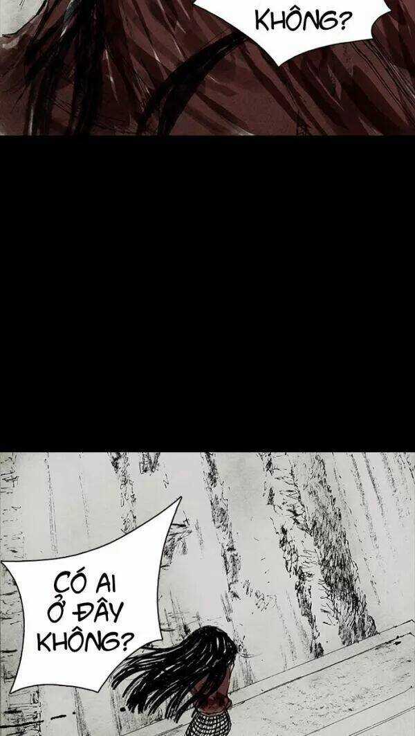 Distant Sky - Chapter 51 - Trang 27