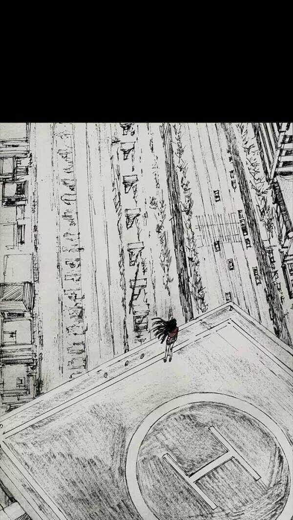 Distant Sky - Chapter 51 - Trang 29