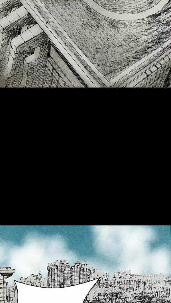 Distant Sky - Chapter 51 - Trang 30