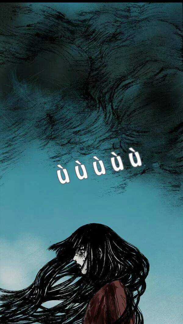 Distant Sky - Chapter 51 - Trang 34