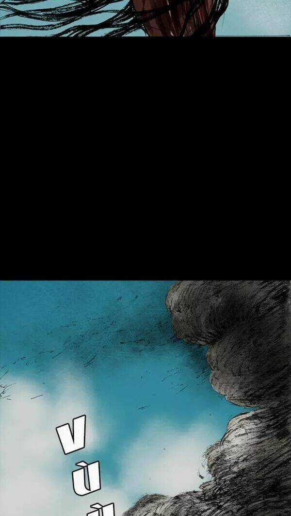 Distant Sky - Chapter 51 - Trang 35