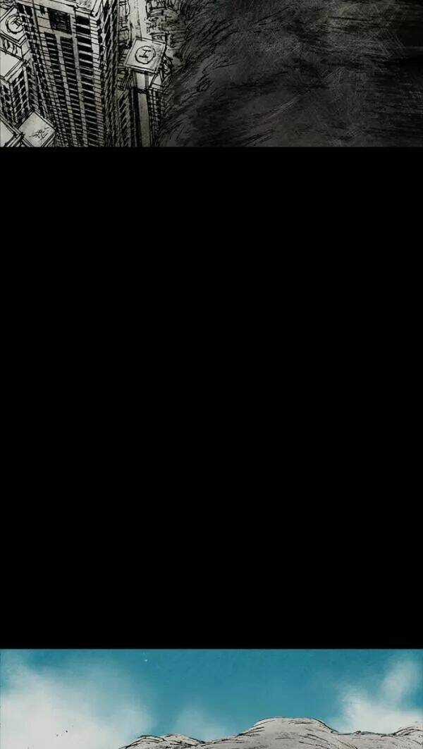 Distant Sky - Chapter 51 - Trang 38