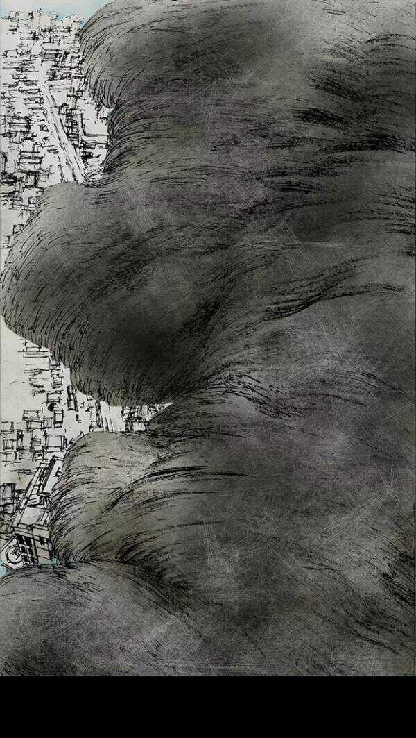 Distant Sky - Chapter 51 - Trang 39