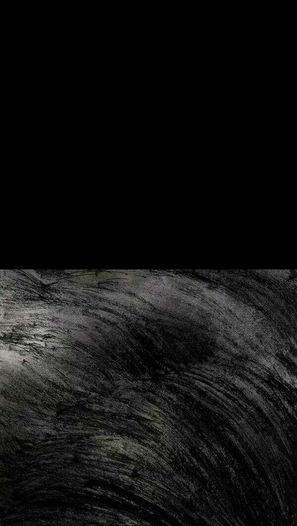 Distant Sky - Chapter 51 - Trang 40