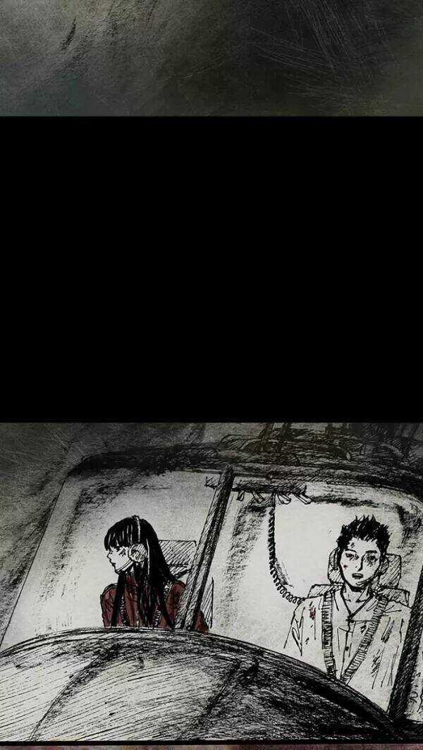 Distant Sky - Chapter 51 - Trang 5