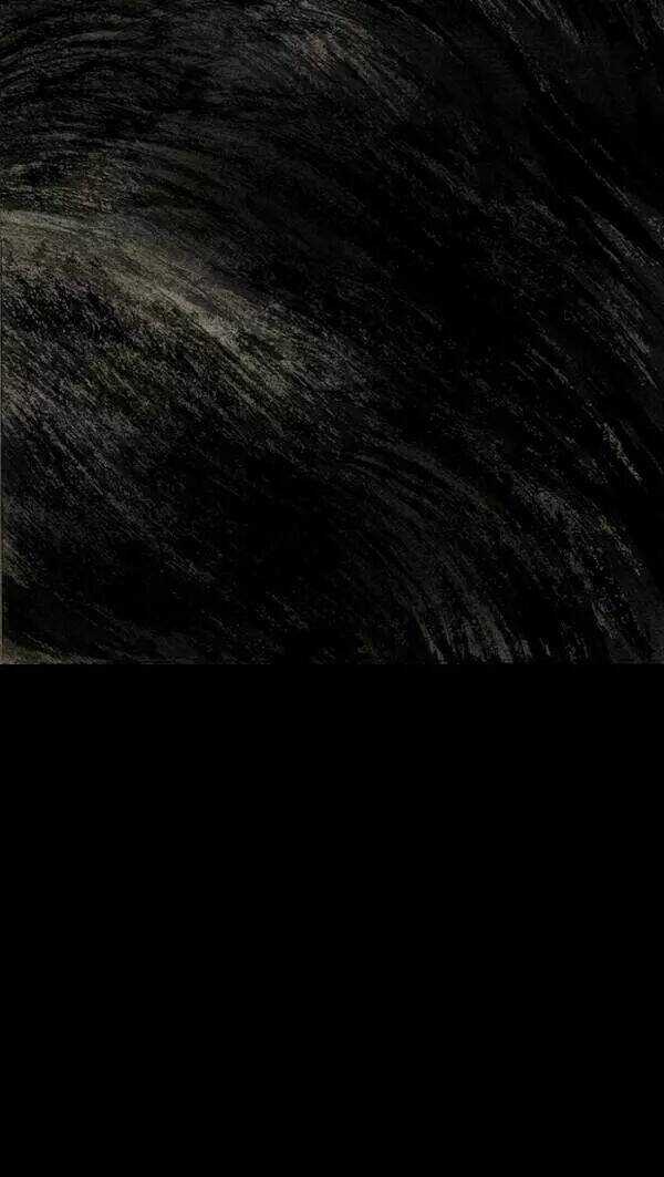 Distant Sky - Chapter 51 - Trang 41