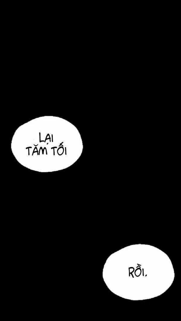 Distant Sky - Chapter 51 - Trang 45