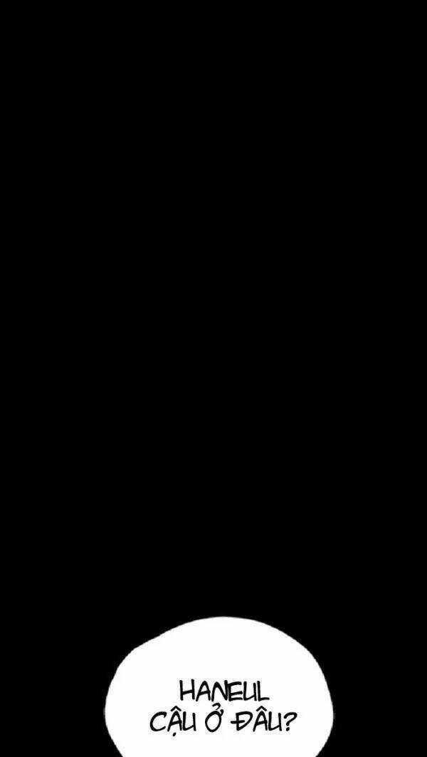 Distant Sky - Chapter 51 - Trang 48