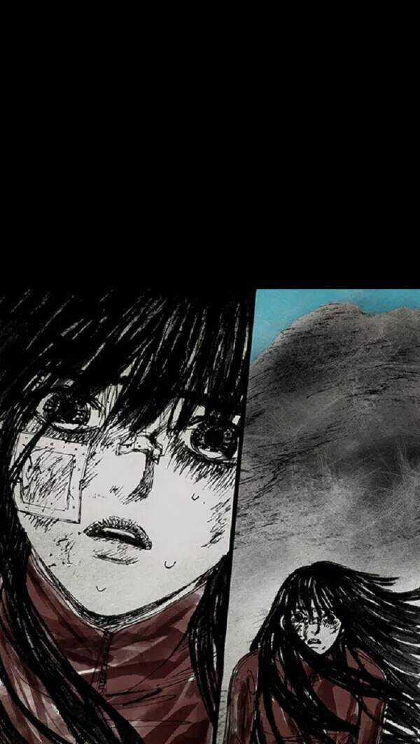 Distant Sky - Chapter 51 - Trang 51