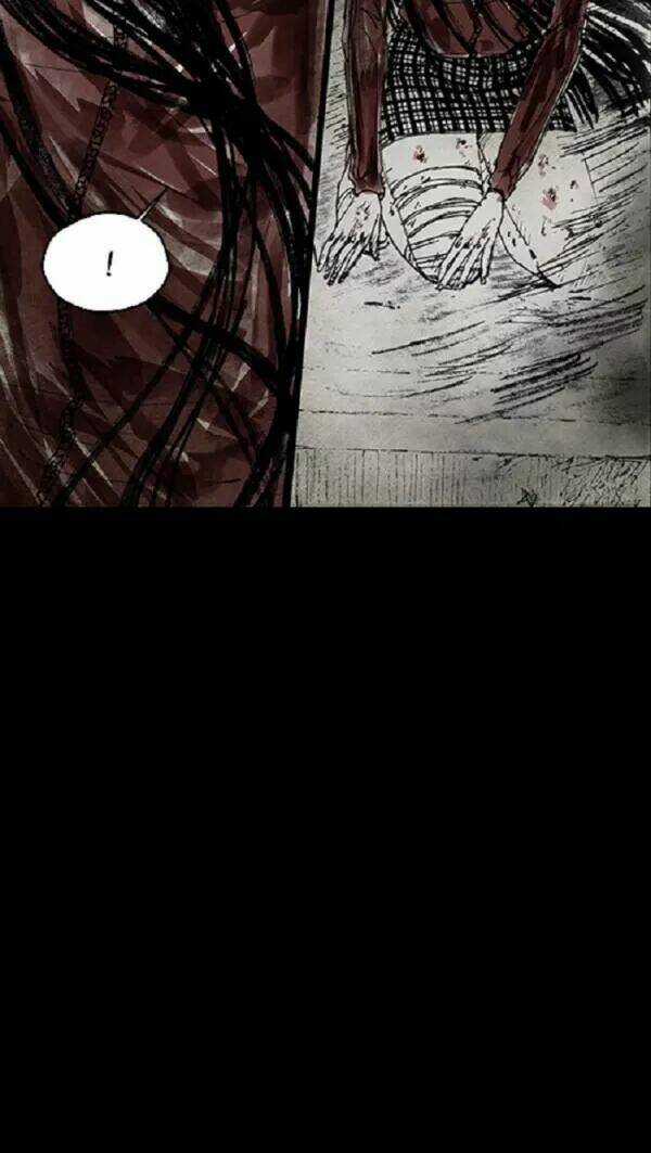 Distant Sky - Chapter 51 - Trang 52