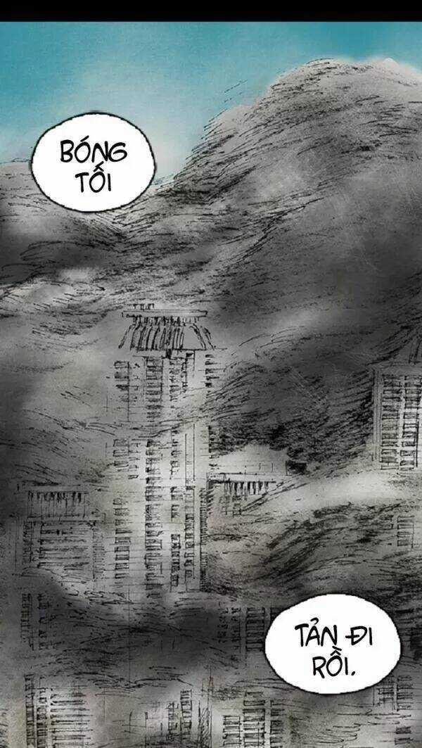 Distant Sky - Chapter 51 - Trang 53