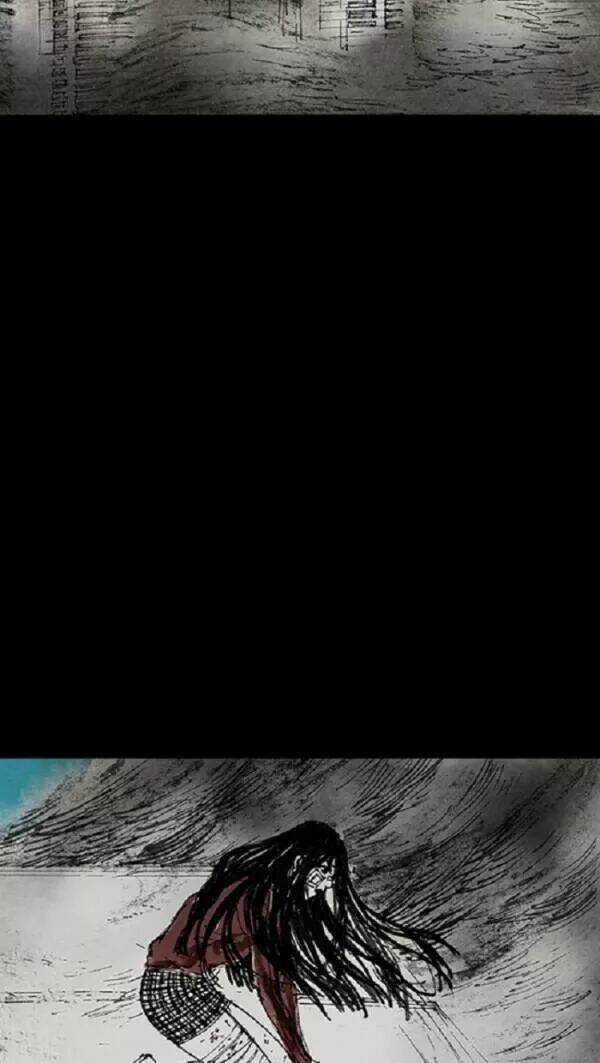 Distant Sky - Chapter 51 - Trang 54