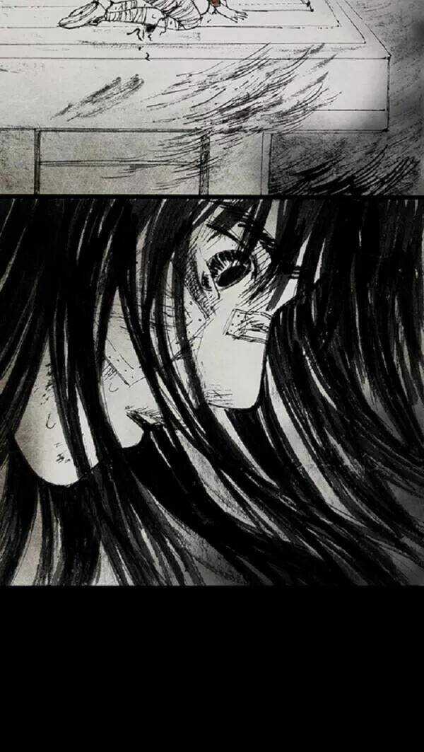 Distant Sky - Chapter 51 - Trang 55