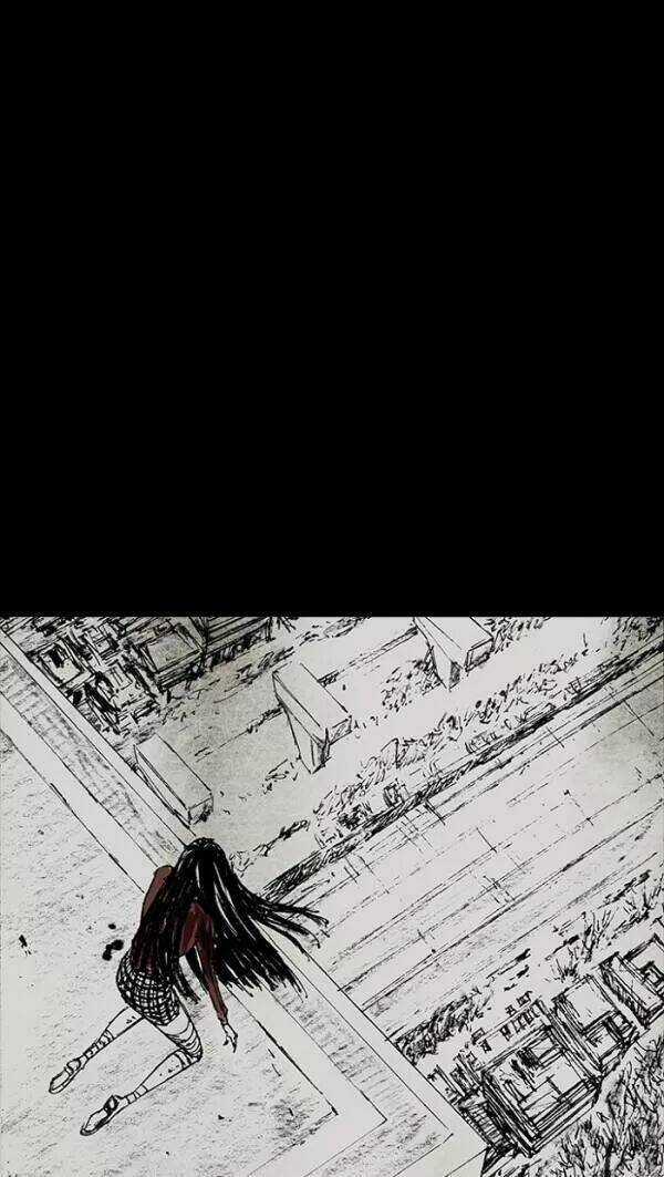 Distant Sky - Chapter 51 - Trang 59