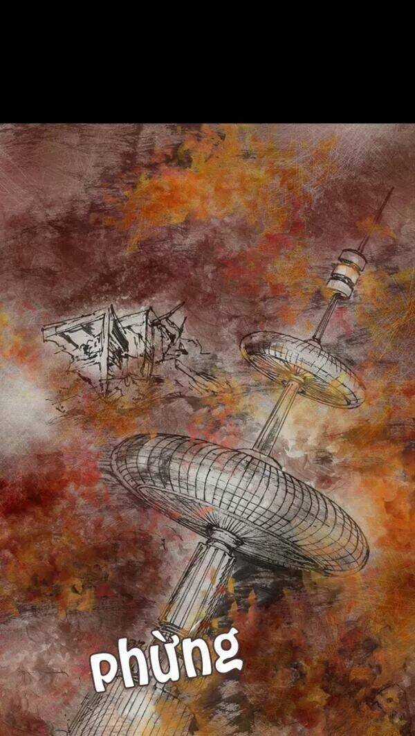 Distant Sky - Chapter 51 - Trang 7