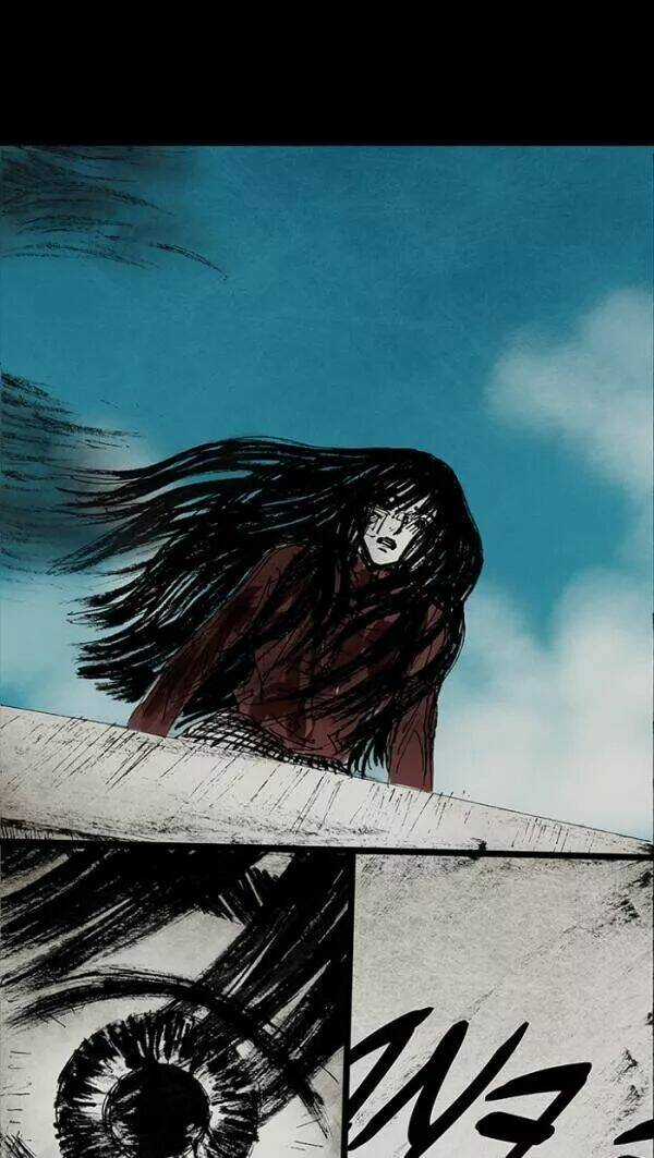 Distant Sky - Chapter 51 - Trang 61