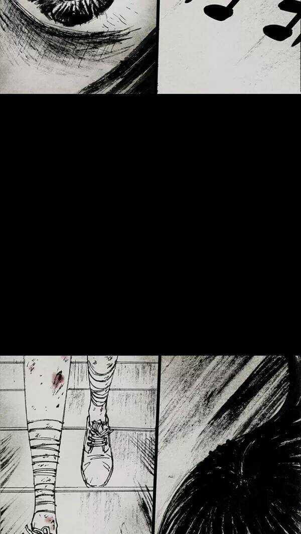 Distant Sky - Chapter 51 - Trang 62