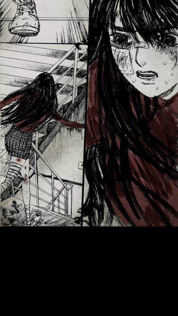 Distant Sky - Chapter 51 - Trang 63