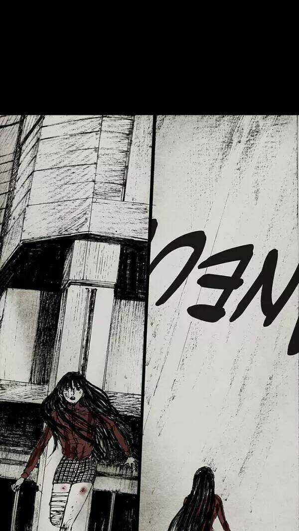 Distant Sky - Chapter 51 - Trang 64