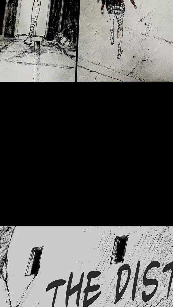 Distant Sky - Chapter 51 - Trang 65