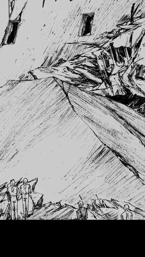 Distant Sky - Chapter 51 - Trang 66