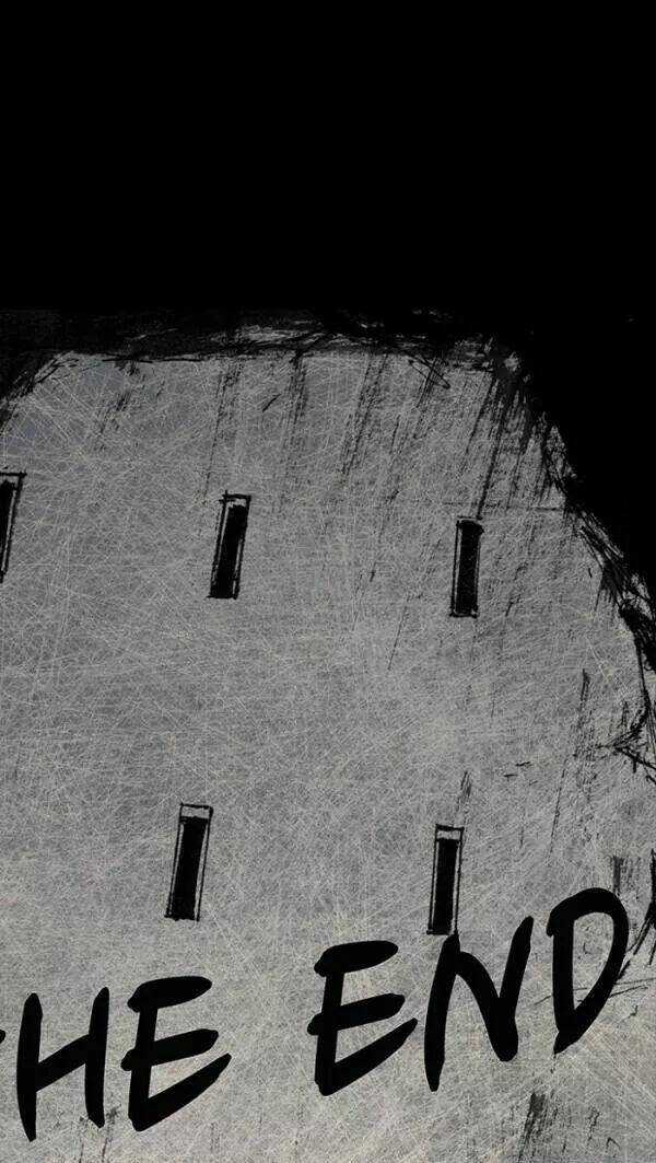 Distant Sky - Chapter 51 - Trang 67