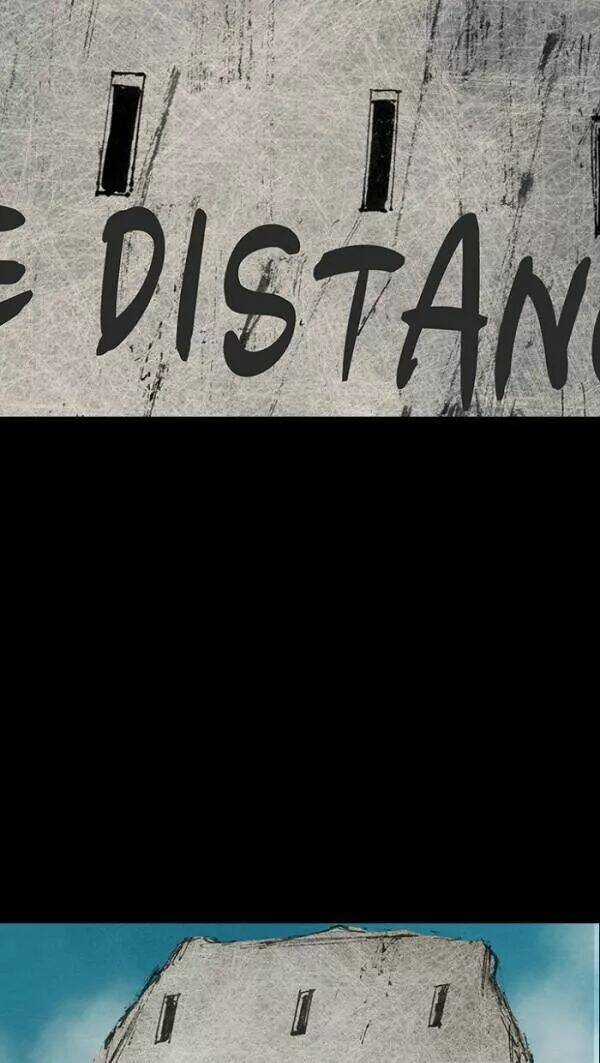 Distant Sky - Chapter 51 - Trang 68