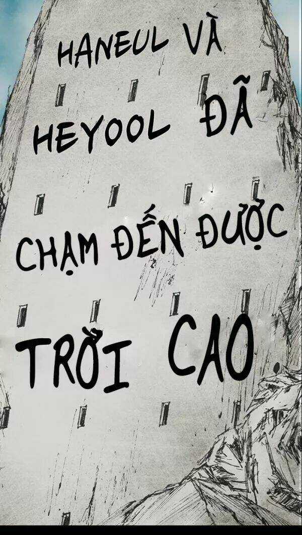 Distant Sky - Chapter 51 - Trang 69