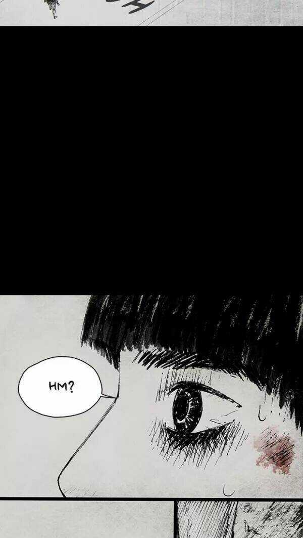 Distant Sky - Chapter 51 - Trang 71