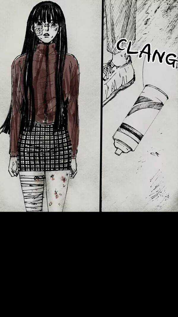 Distant Sky - Chapter 51 - Trang 72