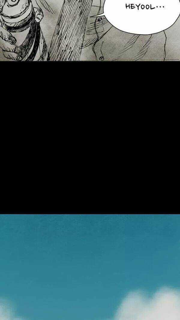 Distant Sky - Chapter 51 - Trang 74