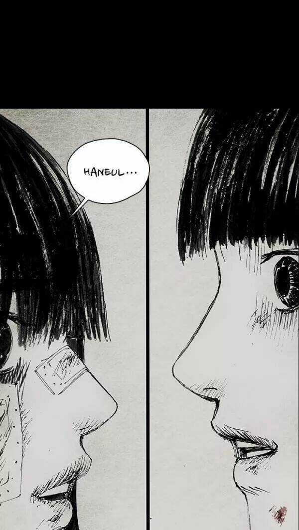 Distant Sky - Chapter 51 - Trang 76