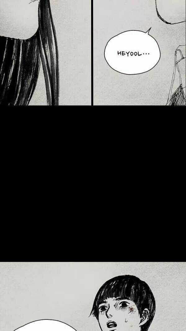 Distant Sky - Chapter 51 - Trang 77