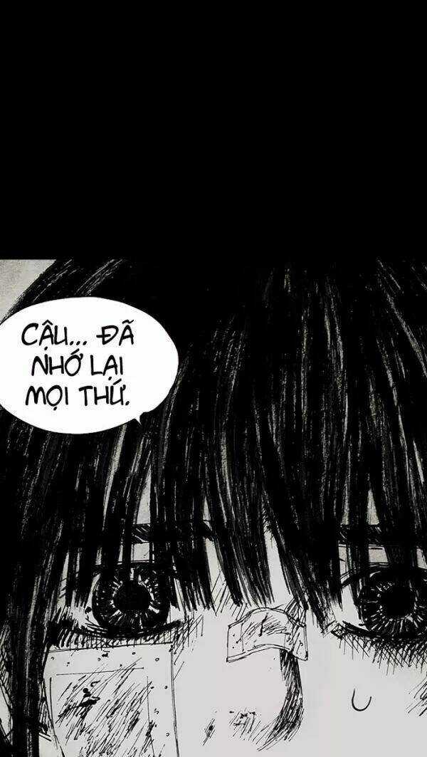 Distant Sky - Chapter 51 - Trang 79