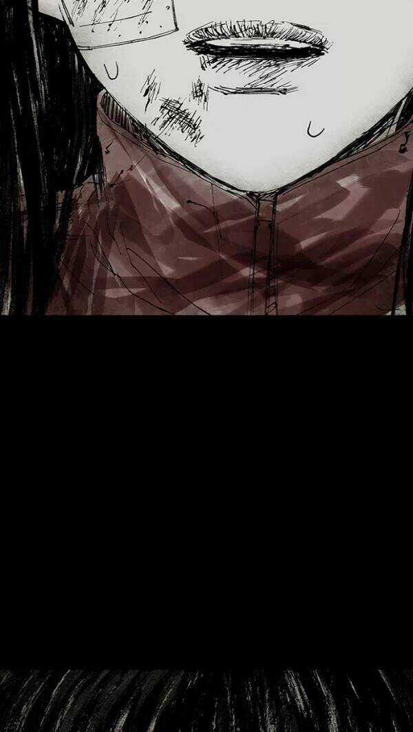 Distant Sky - Chapter 51 - Trang 80