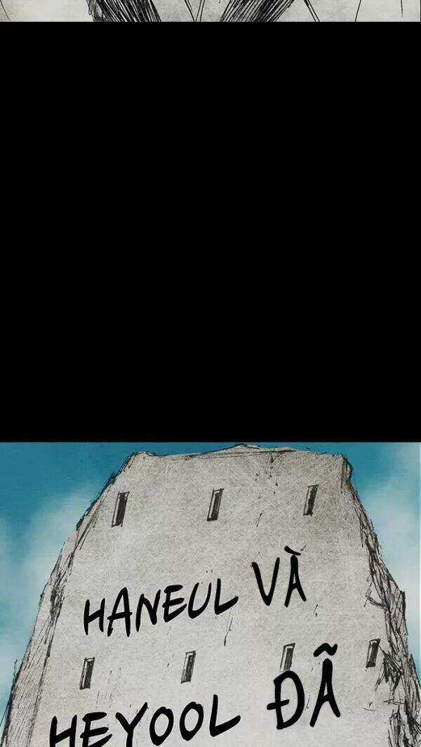 Distant Sky - Chapter 51 - Trang 82