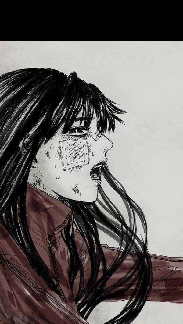 Distant Sky - Chapter 51 - Trang 84