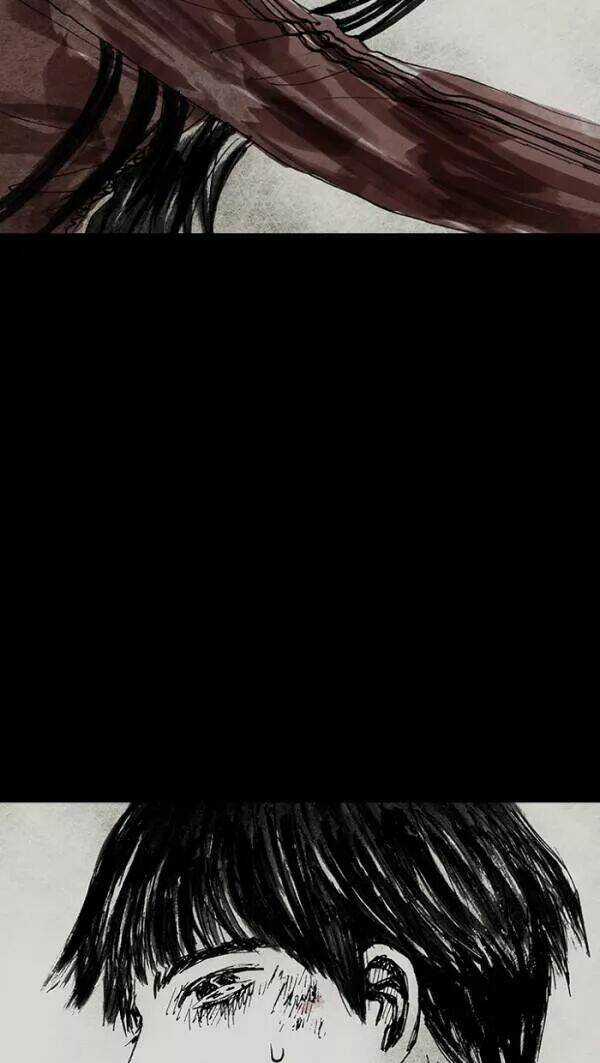 Distant Sky - Chapter 51 - Trang 85