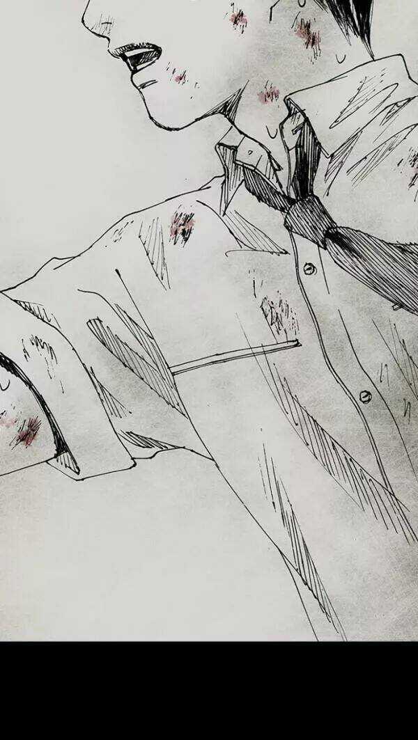 Distant Sky - Chapter 51 - Trang 86