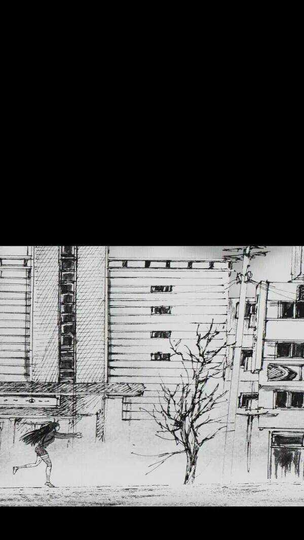 Distant Sky - Chapter 51 - Trang 87