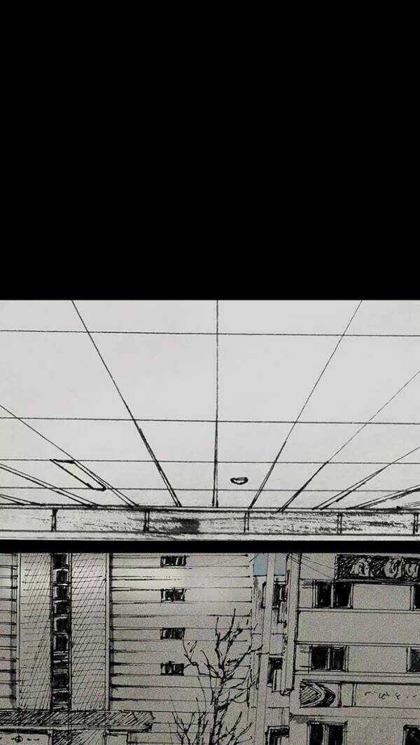 Distant Sky - Chapter 51 - Trang 88