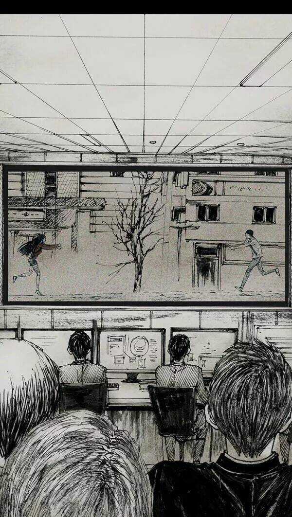 Distant Sky - Chapter 51 - Trang 90