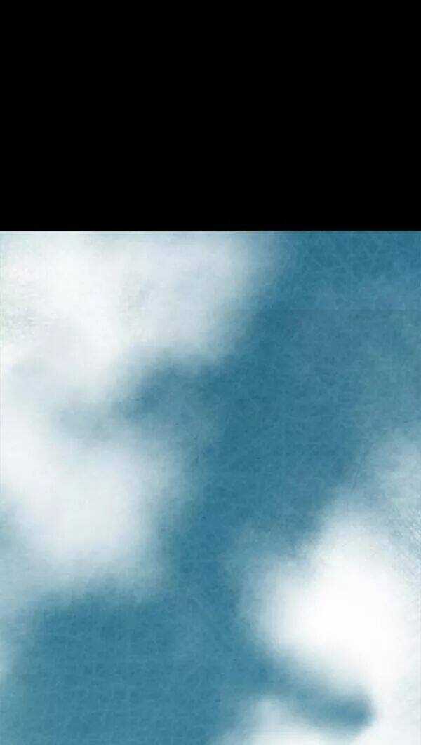 Distant Sky - Chapter 51 - Trang 10