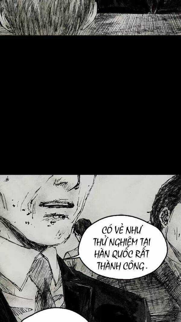 Distant Sky - Chapter 51 - Trang 91